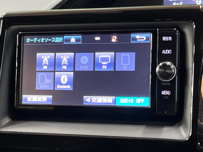 2017 Toyota Noah DBA-ZRR80W (UW-6a0a82ede2320)[25]