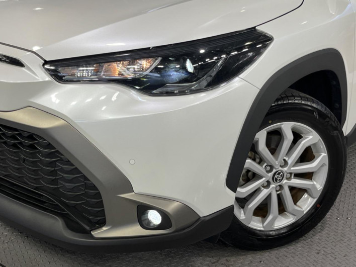 2023 Toyota Corolla Cross 6AA-ZVG11 (UW-6a0a82f3e7002)[9]