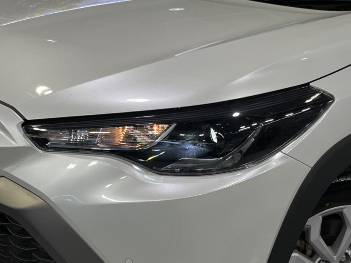 2023 Toyota Corolla Cross 6AA-ZVG11 (UW-6a0a82f3e7002)[10]