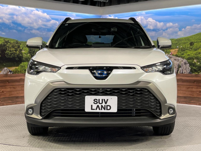 2023 Toyota Corolla Cross 6AA-ZVG11 (UW-6a0a82f3e7002)[18]