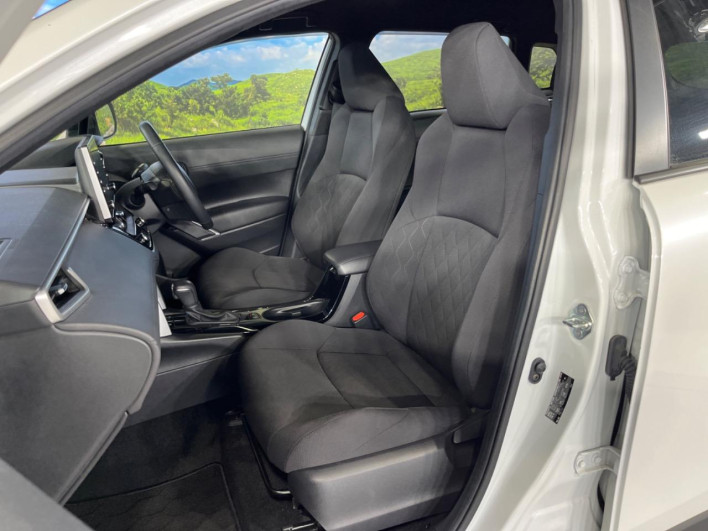 2023 Toyota Corolla Cross 6AA-ZVG11 (UW-6a0a82f3e7002)[26]