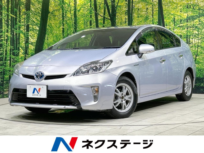2013 Toyota Prius DAA-ZVW30 (UW-6a0a82f9a1a40)[3]