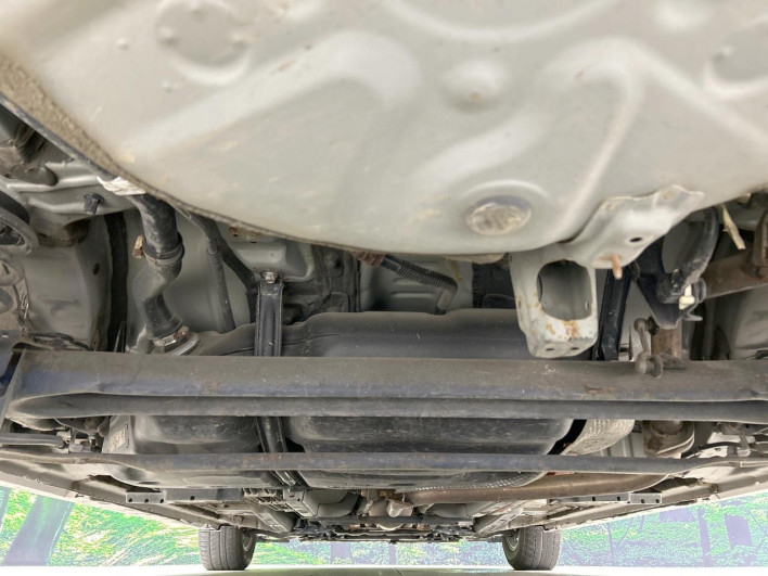 2013 Toyota Prius DAA-ZVW30 (UW-6a0a82f9a1a40)[25]