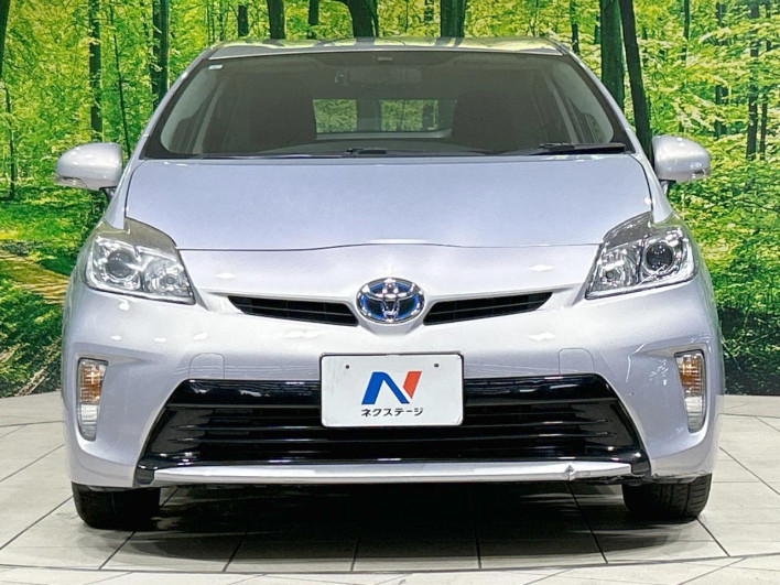 2013 Toyota Prius DAA-ZVW30 (UW-6a0a82f9a1a40)[6]