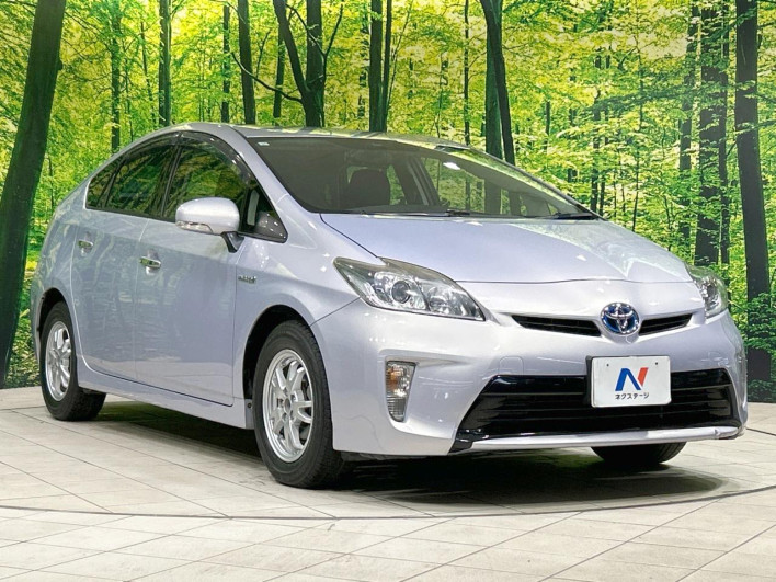 2013 Toyota Prius DAA-ZVW30 (UW-6a0a82f9a1a40)[7]