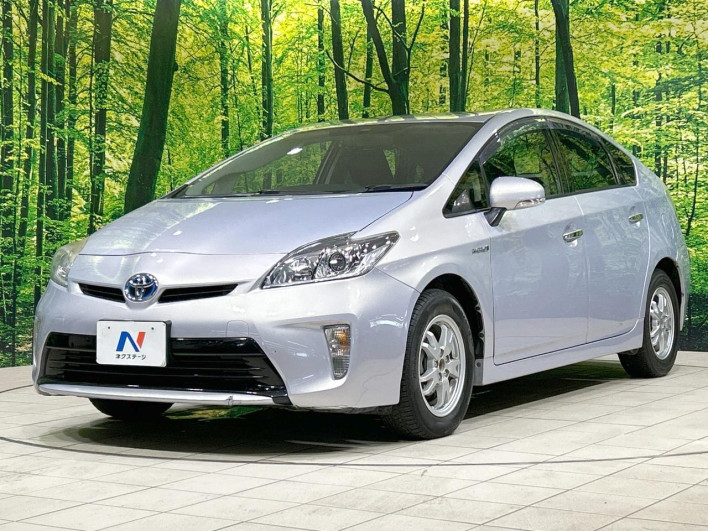 2013 Toyota Prius DAA-ZVW30 (UW-6a0a82f9a1a40)[5]