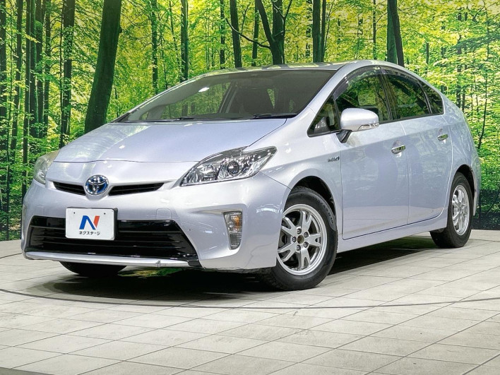 2013 Toyota Prius DAA-ZVW30 (UW-6a0a82f9a1a40)[0]