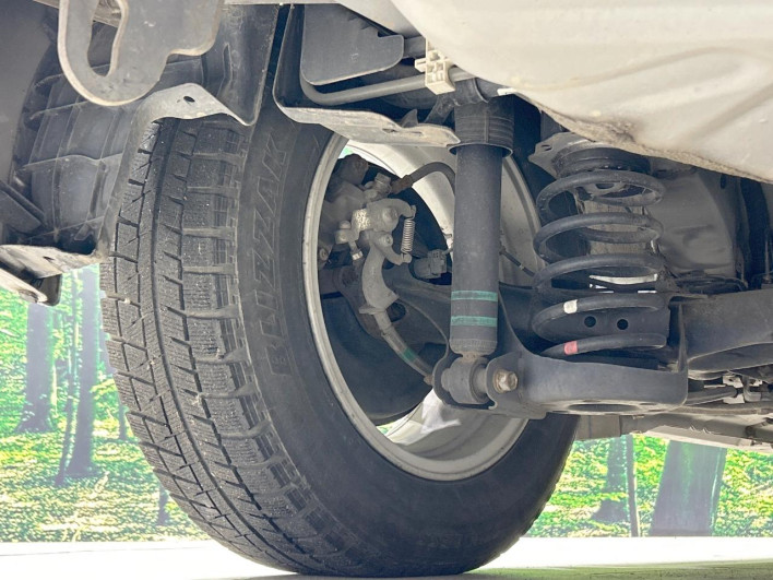 2013 Toyota Prius DAA-ZVW30 (UW-6a0a82f9a1a40)[26]