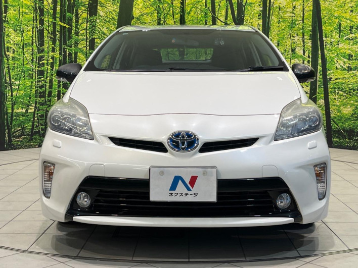 2013 Toyota Prius DAA-ZVW30 (UW-6a0a82f9c674a)[14]
