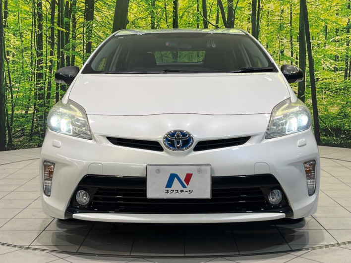 2013 Toyota Prius DAA-ZVW30 (UW-6a0a82f9c674a)[21]