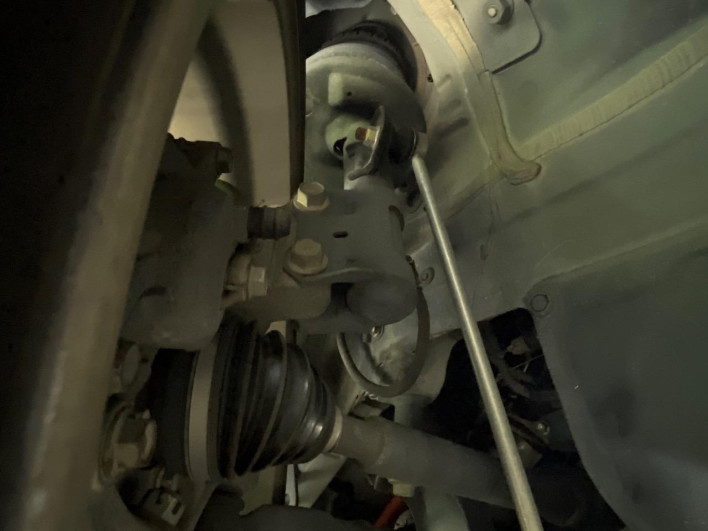 2013 Toyota Prius DAA-ZVW30 (UW-6a0a82f9c674a)[10]