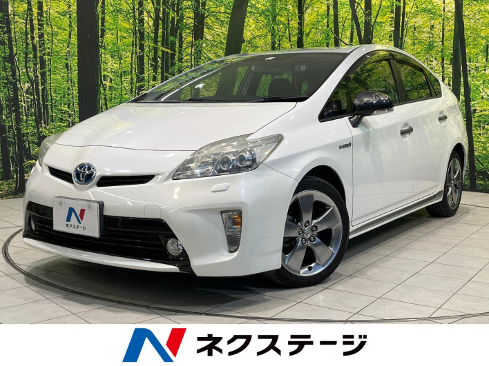 2013 Toyota Prius DAA-ZVW30 (UW-6a0a82f9c674a)[3]