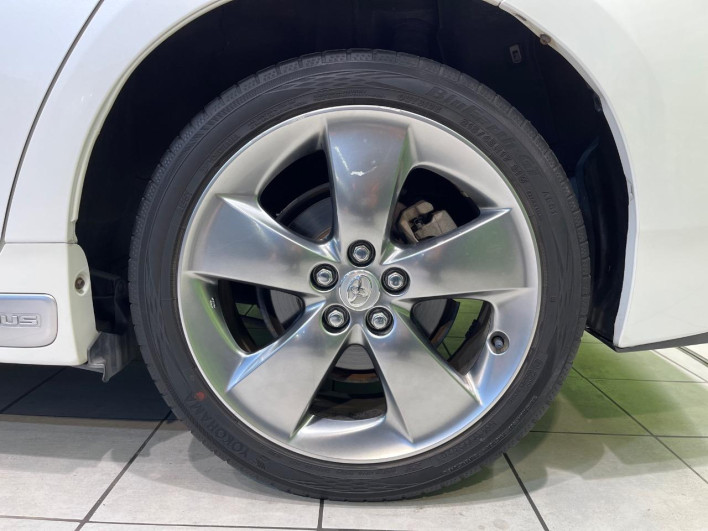 2013 Toyota Prius DAA-ZVW30 (UW-6a0a82f9c674a)[7]