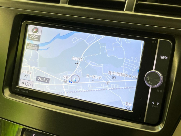 2013 Toyota Prius α DAA-ZVW40W (UW-6a0a82fa0a748)[19]