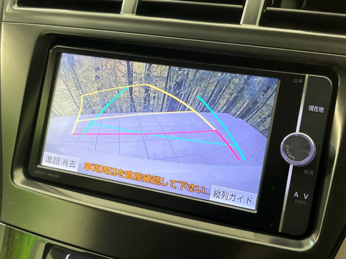 2013 Toyota Prius α DAA-ZVW40W (UW-6a0a82fa0a748)[20]