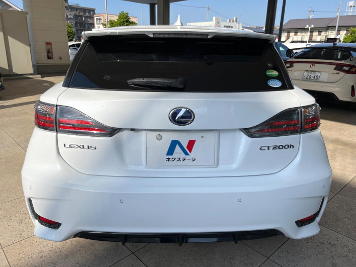 2015 Lexus CT DAA-ZWA10 (UW-6a0a830099629)[23]