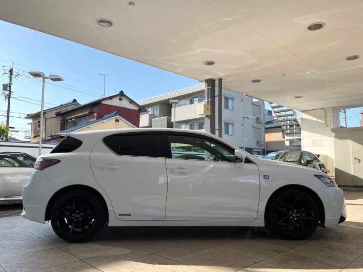 2015 Lexus CT DAA-ZWA10 (UW-6a0a830099629)[25]