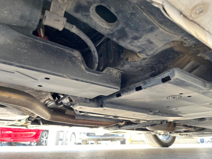 2015 Lexus CT DAA-ZWA10 (UW-6a0a830099629)[14]