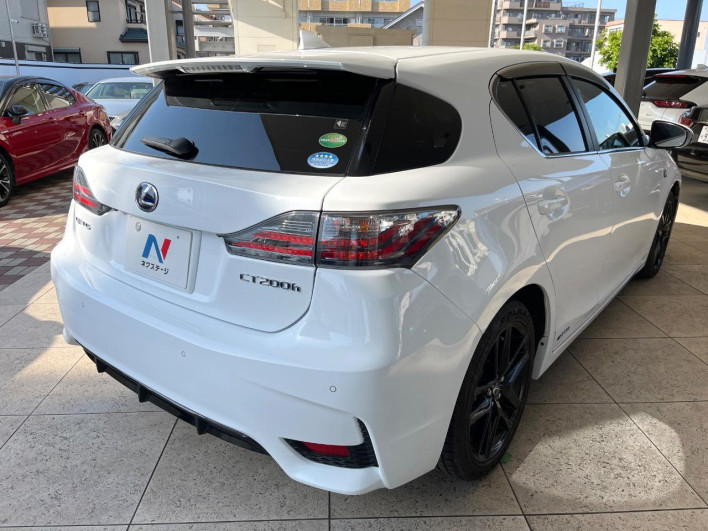 2015 Lexus CT DAA-ZWA10 (UW-6a0a830099629)[24]