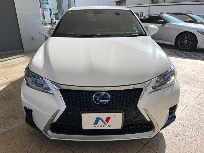 2015 Lexus CT DAA-ZWA10 (UW-6a0a830099629)[19]