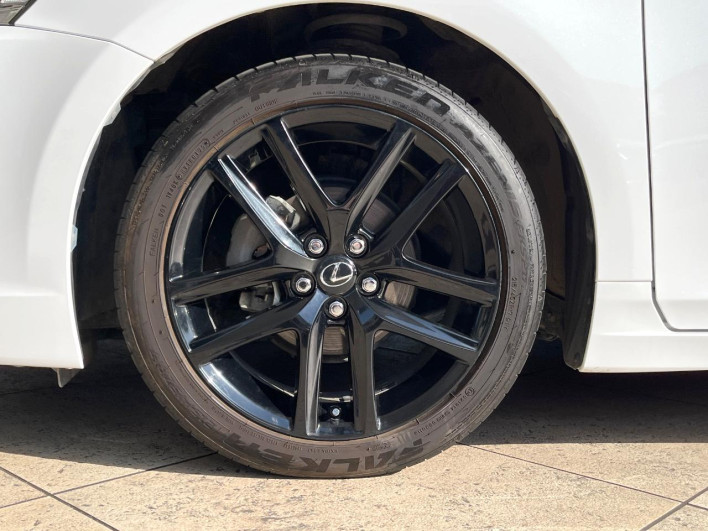 2015 Lexus CT DAA-ZWA10 (UW-6a0a830099629)[17]