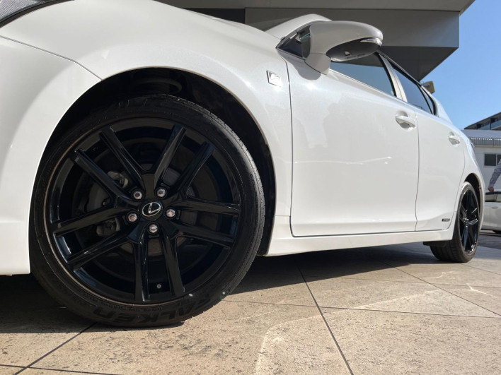 2015 Lexus CT DAA-ZWA10 (UW-6a0a830099629)[11]
