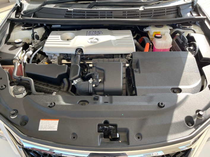 2015 Lexus CT DAA-ZWA10 (UW-6a0a830099629)[8]