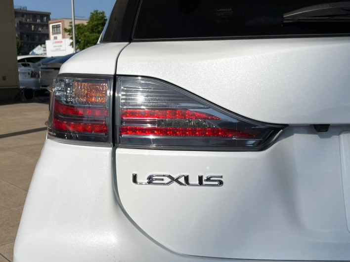 2015 Lexus CT DAA-ZWA10 (UW-6a0a830099629)[4]