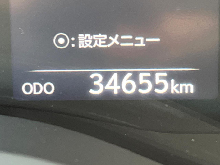 2015 Lexus CT DAA-ZWA10 (UW-6a0a830099629)[2]