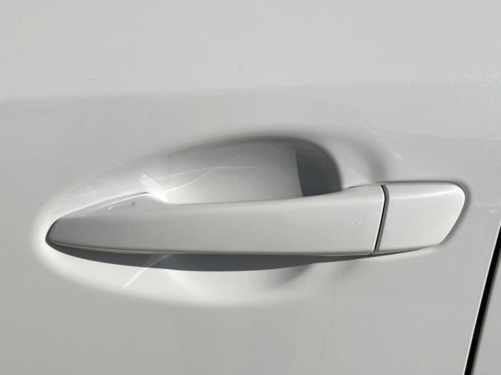 2015 Lexus CT DAA-ZWA10 (UW-6a0a830099629)[6]