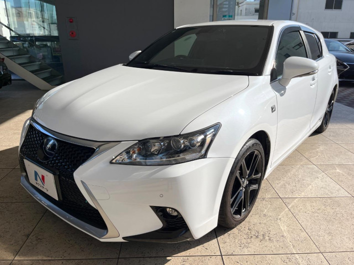 2015 Lexus CT DAA-ZWA10 (UW-6a0a830099629)[20]