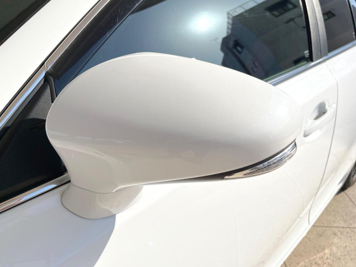 2015 Lexus CT DAA-ZWA10 (UW-6a0a830099629)[7]