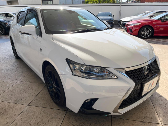 2015 Lexus CT DAA-ZWA10 (UW-6a0a830099629)[18]