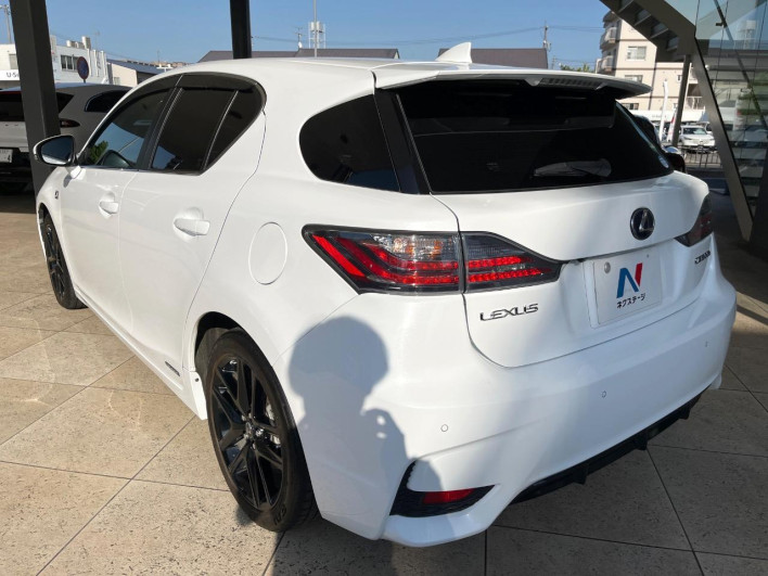 2015 Lexus CT DAA-ZWA10 (UW-6a0a830099629)[22]