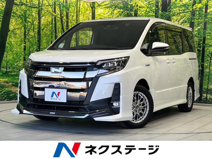 2020 Toyota Noah DAA-ZWR80W (UW-6a0a830383e26)[3]