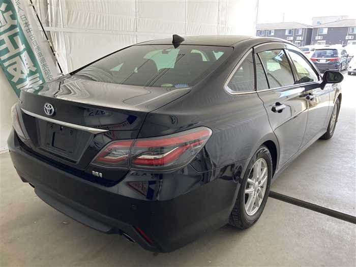 2021 Toyota Crown Hybrid 6AA-AZSH20 (UW-6a0e68250ecb8)[1]