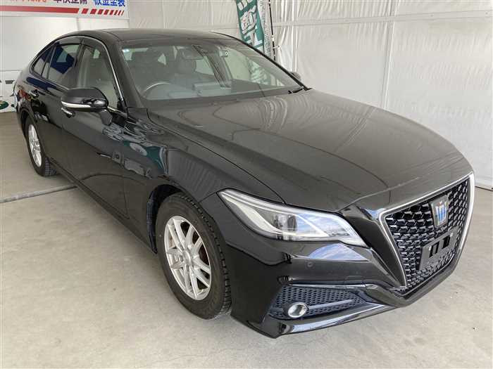 2021 Toyota Crown Hybrid 6AA-AZSH20 (UW-6a0e68250ecb8)[2]