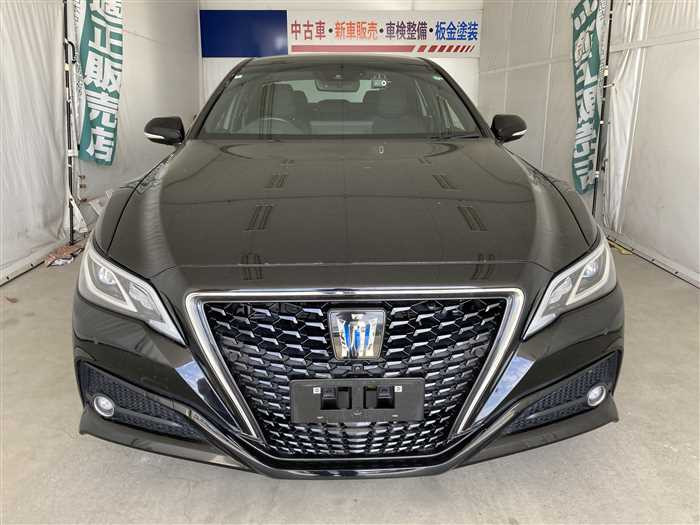 2021 Toyota Crown Hybrid 6AA-AZSH20 (UW-6a0e68250ecb8)[4]