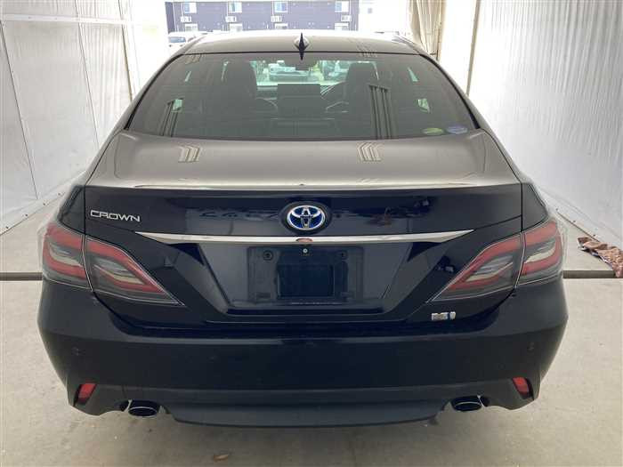 2021 Toyota Crown Hybrid 6AA-AZSH20 (UW-6a0e68250ecb8)[5]