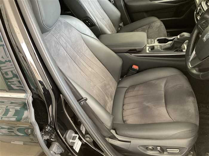 2021 Toyota Crown Hybrid 6AA-AZSH20 (UW-6a0e68250ecb8)[9]