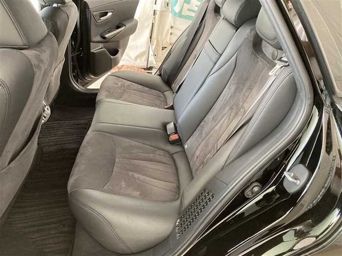 2021 Toyota Crown Hybrid 6AA-AZSH20 (UW-6a0e68250ecb8)[13]