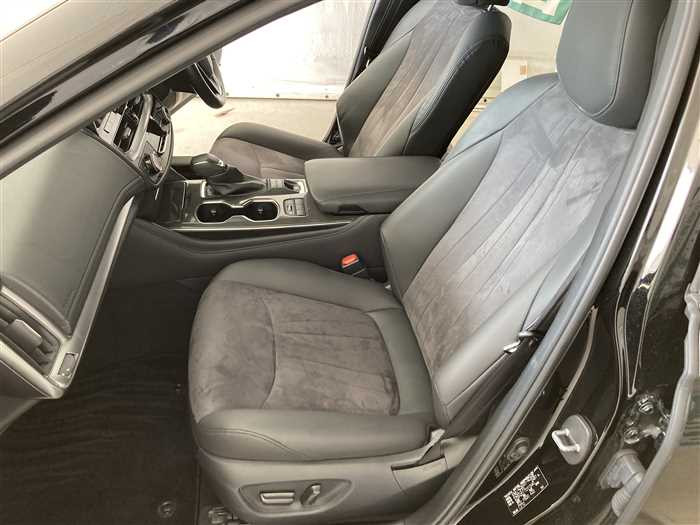 2021 Toyota Crown Hybrid 6AA-AZSH20 (UW-6a0e68250ecb8)[14]