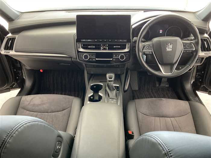 2021 Toyota Crown Hybrid 6AA-AZSH20 (UW-6a0e68250ecb8)[15]