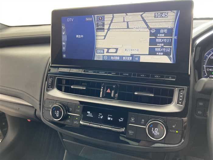 2021 Toyota Crown Hybrid 6AA-AZSH20 (UW-6a0e68250ecb8)[16]