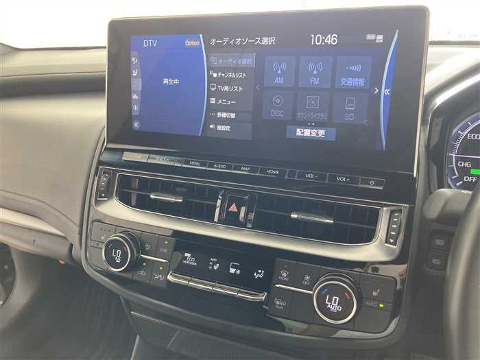 2021 Toyota Crown Hybrid 6AA-AZSH20 (UW-6a0e68250ecb8)[19]