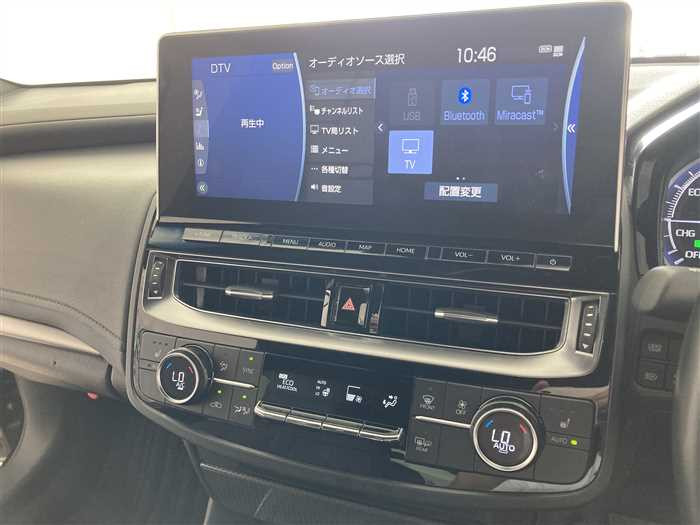 2021 Toyota Crown Hybrid 6AA-AZSH20 (UW-6a0e68250ecb8)[20]