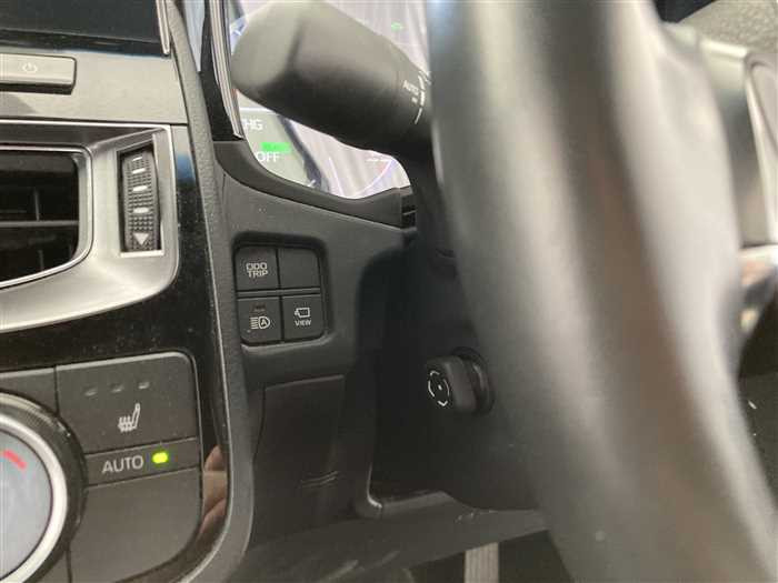 2021 Toyota Crown Hybrid 6AA-AZSH20 (UW-6a0e68250ecb8)[21]