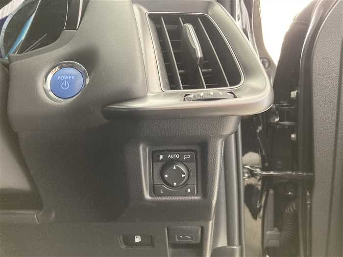 2021 Toyota Crown Hybrid 6AA-AZSH20 (UW-6a0e68250ecb8)[23]
