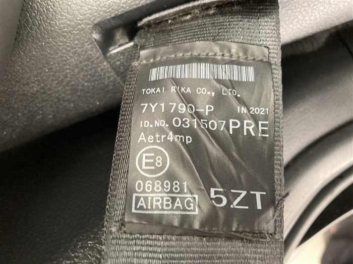 2021 Toyota Crown Hybrid 6AA-AZSH20 (UW-6a0e68250ecb8)[24]
