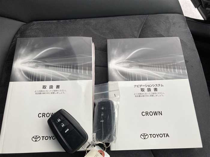 2021 Toyota Crown Hybrid 6AA-AZSH20 (UW-6a0e68250ecb8)[25]